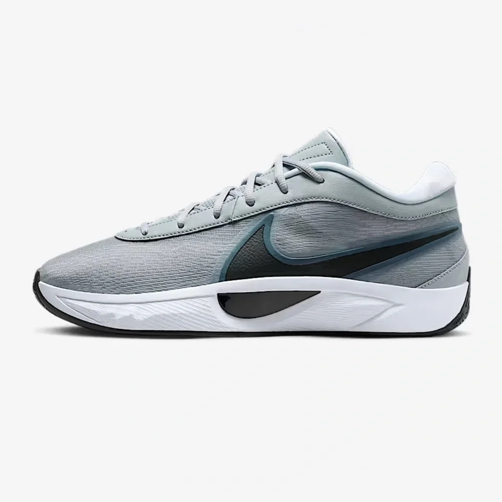 Nike GIANNIS FREAK 6 TB Men's Sneakers NEW in BOX